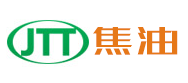 贵州省安顺市西秀区池浦觉致服务业有限责任公司,巢湖贵州省安顺市西秀区池浦觉致服务业有限责任公司